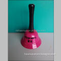 /msite/products/detail/productid/61691688/id/1356447.html
